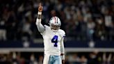 Madden NFL 24 predicts 2023 season, including Cowboys winning Super Bowl, Jets tumbling and Justin Fields dismay