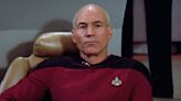 Patrick Stewart Shared His Thoughts On Picard's Early Seasons Of Star Trek: The Next Generation, And I'm Glad He Feels...