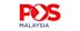 Pos Malaysia