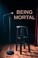 Being Mortal