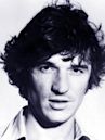 Rick Danko