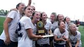 Taking nothing for granted, Moses Brown girls lacrosse claims another state championship