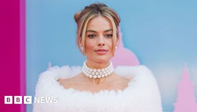 The Sims: Movie adaptation with Margot Robbie's company confirmed