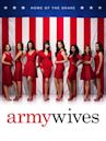 Army Wives