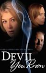 The Devil You Know (film)
