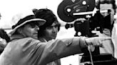 Fallece el director de cine Jean-Luc Godard a los 91 años