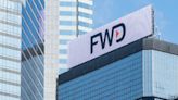 FWD Group extends cloud collaboration with AWS for five years