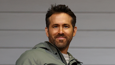 Ryan Reynolds shares why he chose not to ‘get paid’ for Deadpool
