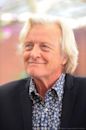 Rutger Hauer