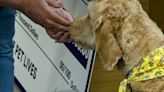 BG/Warren County Humane Society receives $200,000 grant