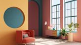 The 5 Best Interior Design Trends to Shop in 2024