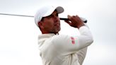 Adam Scott relishing chance to experience a career first at the Australian Open