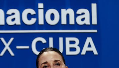 Cuba califica de "limitadas" las nuevas medidas de EE.UU. para emprendedores de la isla