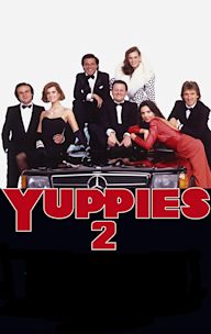 Yuppies 2