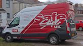 Around 680 Safestyle workers lose jobs after window firm enters administration