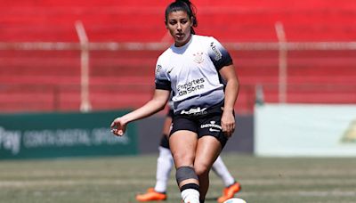 Corinthians e São Paulo decidem Brasileiro feminino, dominado por paulistas