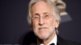 Former Grammys President Neil Portnow Accused Of Drugging, Raping Musician