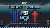 Atalanta vs Leverkusen Predictions and Betting Tips: Invincibles Reign to End | Goal.com UK