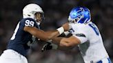 Penn State swaps out 2026 non-conference opponents