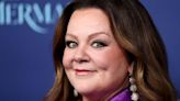 Melissa McCarthy Shares The 1 Thing She Hated About Filming ‘Gilmore Girls’