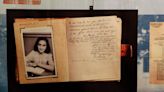 Voices: Censoring Anne Frank’s diary because of ‘sexuality’ is not just denigrating but a smokescreen