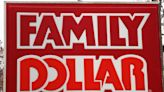 We finally know which Family Dollar stores in Ohio and Cleveland are closing: See the list