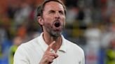 Gareth Southgate wants to win Euro 2024 to bring 'temporary happiness' to 'angry country'