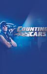 Counting Cars - Season 4