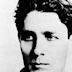 Corneliu Codreanu