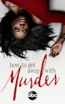 How to Get Away With Murder - Season 6