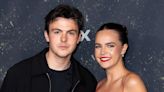 Bailee Madison Gets Support from Boyfriend Blake Richardson at ‘Pretty Little Liars: Summer School’ Premiere