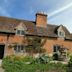 Mary Arden's Farm