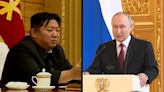 Russian President Vladimir Putin, Kim Jong Un to meet in North Korea, Kremlin says