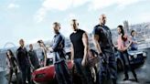 ¡Hasta la 12! Vin Diesel confirma que la última entrega de “Rápido y Furioso” se dividirá en 3 partes