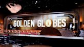 The Golden Globes Have Finally Found a Long-Term Home