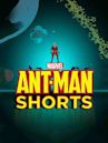 Marvel's Ant-Man Shorts