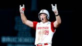 NC State Wolfpack opens NCAA baseball regional with 9-2 win over Bryant