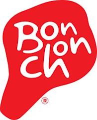 Bonchon Chicken