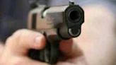 African national shot dead in outer Delhi, probe on