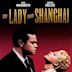 The Lady from Shanghai