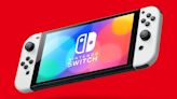 Nintendo Says New Games Are Still ‘Under Development’ For 6-Year-Old Switch