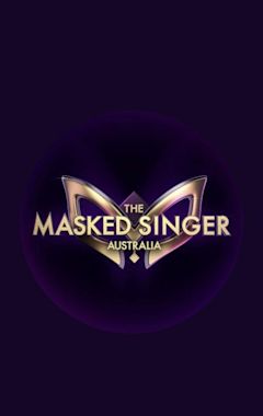 The Masked Singer