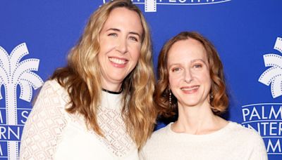 20th Lands Mother-Daughter Comedy Pitch From ‘Booksmart’s Sarah Haskins & Emily Halpern