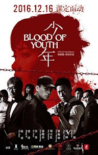 Blood of Youth