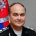 Anatoly Antonov