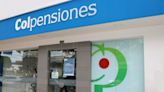 Colpensiones anunció movida que ayudará a trabajadores: involucra su historia laboral