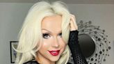 “RuPaul's Drag Race” Alum Farrah Moan Comes Out as Transgender: 'I Feel at Home in My Body'