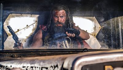 The best Mad Max movies, ranked from worst to best