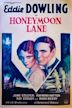 Honeymoon Lane (film)