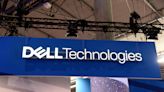 Threat actor scraped Dell support tickets, including customer phone numbers